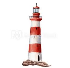 Lighthouse Clipart 2020 Everything You Need To Know About Lighthouse Clipart Lighthouse Clipart Clip Art Lighthouse