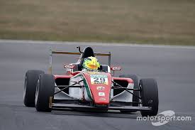 Find mick schumacher's phone number, address, and email on spokeo, the leading online directory for contact information. Mick Schumacher Confirms Dual Formula 4 Programme
