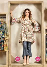 Pakistani Street Style Pakistani Fashion Casual Fashion Fashion Dress Party