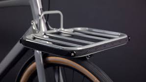 Schindelhauer Bikes Gustav En 2020