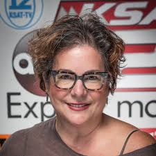 Meet the New Boss…