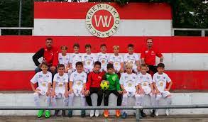 1120 wien | oswaldgasse 34 telefon: Sc Wiener Viktoria Fc Barcelona Beim Donau Auen Cup 2016 Sc Wiener Viktoria