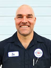 About Us — Rocha's Auto Service (530) 222-4390