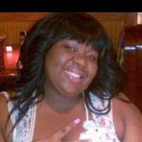 Vanessa Charlier's Instagram, Twitter & Facebook