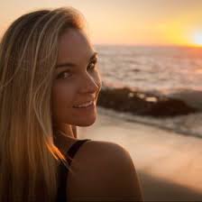 Dora Fish (dorakfish)