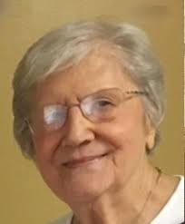 Please keep the Meeks family in your prayers, as they mourn the passing of  Deacon James Meeks. He was the father to our Pastor James T Meeks, and the  many titles that