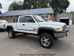 Image result for Silver 1999 Truck