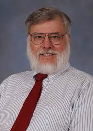 Bates, Davis and Powell named newest AEDC Fellows > Arnold Air Force Base >  Article Display