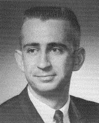 Arapahoe HS Class of 1966