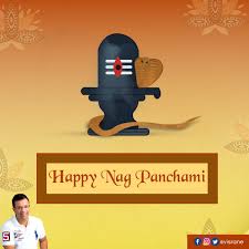 On this sacred festival of naag panchami, i wish your life be a blissful paradise and may lord shiva guide and protect you from all kinds. Vishwajitrane On Twitter On This Pious Occasion Of Nag Panchami May Lord Shiva Shower His Divine Blessings Upon All Of Us To Keep Us Safe Healthy Nagpanchami Https T Co Vti3ivzwhj