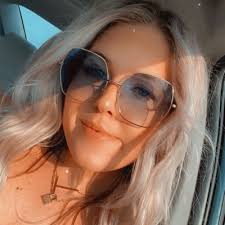 Skyler Evans (@skyler_evans)