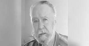 Ronald Arthur Rogers Obituary