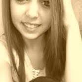 Kylie Collier (kyliex6)