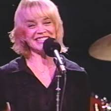 Happy Birthday to John Sebastian! This has to be the best introduction  ever! 👏❤️, #valeriecarter #johnsebastian