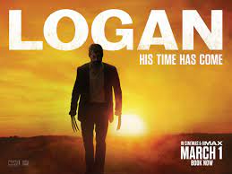We did not find results for: Logan Review Peeridium