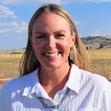 Contact Insurance Agents in Washington