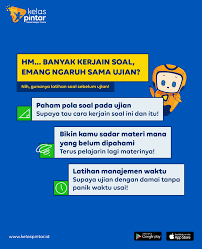 (a) peminat bola basket semakin meningkat setiap tahunnya (b) seni tari memiliki prospek paling baik karena peminatnya selalu meningkat (c) seni lukis memiliki prospek paling baik karena peminatnya selalu. Soal Latihan Materi Twitter Jawabanku Id