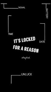 Wallpaper Https Nationalgriefawarenessday Com S Youtube Free Phone Wallpaper Funny Lock Screen Wallpaper Free Iphone Wallpaper