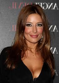 Leggendo questo profilo biografico puoi conoscere anche la bibliografia, l'età e la data in cui. Franco Bagnasco Selvaggia Lucarelli S In Corona Sara Lei Il Direttore Di Famosi