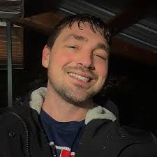 Concrete flatwork is a family tradition