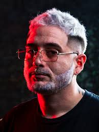 Reel by 🍃 Dylan Nuñez 🍃 (@dylan_nunnez) · September 23, 2025