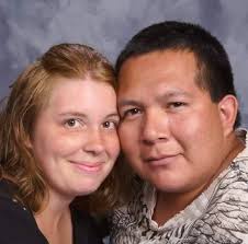 How to fix washer sending water back up into kitchen sink?