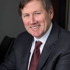 Relative Value Partners, LLC