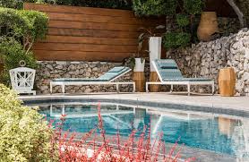 Un hotel famoso nel mondo per la sua accoglienza e per il suo stile lussuoso. Soluzioni Arredamento Di Lusso Per Hotel Outdoor E Case By Smania Blog Smania