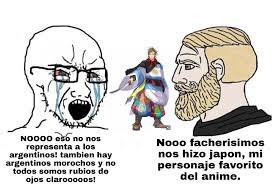 Les meme stocks corrigent, la sec enquête boursier.com. Jaja Japon Nos Hiciste Re Facheros Dou Argentina