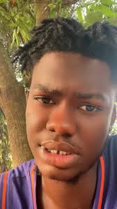 Dorcas Moore Trendy Song Title