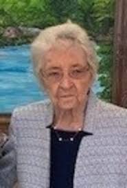 Search Iris Bennett Obituaries and Funeral Services