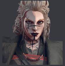 Shurjoka thought they heard someone say thunderfury, blessed blade of the windseeker and had to check it out rather than customize their profile. á´Šá´á´‹á´€ On Twitter Tag 18 30 Wir Testen Heute Das Neue Game Humankind Vor Ein Paar Monaten Durfte Ich 2 Tage Im Synchronstudio Dafur Einsprechen Und Ein Avatar Wurde Nach