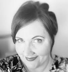 EAC Faculty and Staff