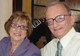 8 Over 80 honorees to be celebrated Nov. 16