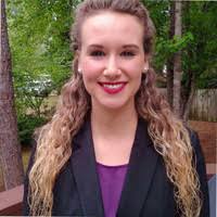 Roberto Sibaja Email & Phone Number