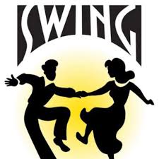 swing