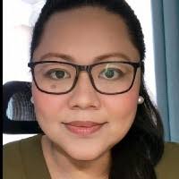 300+ "Hazel-jane" profiles