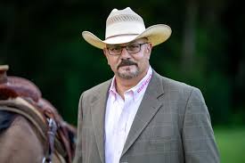 Five Star award winner Christopher Coppola III, CRPC™