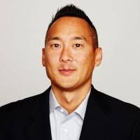 John Diggins's Instagram, Twitter & Facebook