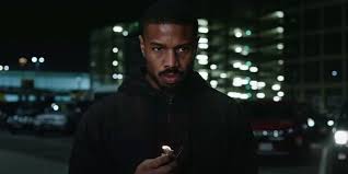 We did not find results for: Michael B Jordan S Vacation Posts With Lori Harvey Have People Rolling Out The Steve Harvey Mustache Comparisons Cinemablend