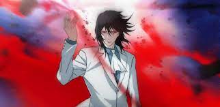 Pin By Tuấn Ly On Noblesse In 2020 Noblesse Cadis Etrama Di Raizel Anime