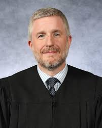 Paul Bollenback Tickets, Sat, Dec 21, 2024 at 7:00 PM