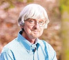 Inside This Issue Patrick Gamman Named as the Superintendent of the  Kennesaw Mountain National Battlefield Park. Why Establish A