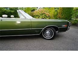 Image result for Jade Green 1970 Chrysler