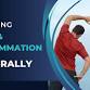 Treating Pain & Inflammation Naturally event image