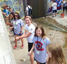 Across the Nation, August 2014