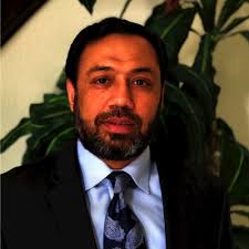 Summit BHC is proud to announce the opening of the Crisis Triage Center  (CTC) in Doña Ana County, NM, which officially opened