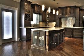 Bathroom Vanity Cabinets Edmonton Painting Kitchen Cabinets Kitchen Dinning Room Beautiful Kitchens