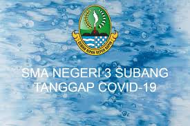 23.05.2020 · nonton anak abg sekolah ngentot. Website Resmi Sman 3 Subang