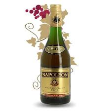 Available to purchase from the uk's leading drink stockist. Brandy Napoleon Vsop 70cl Brandy Alcool Produits